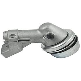 Stihl FR 450-480 Tırpan Redüktörü