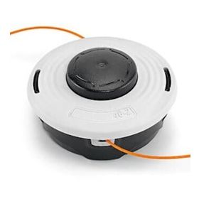 Stihl FR 450/FR 480 Sırt Modeller Tırpan Misina Başlığı