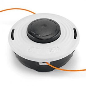 Stihl FR 450/FR 480 Sırt Modeller Tırpan Misina Başlığı