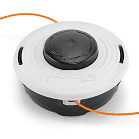Stihl FR 450/FR 480 Sırt Modeller Tırpan Misina Başlığı