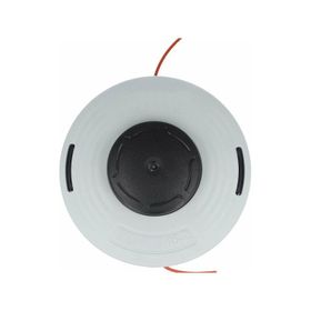 Stihl FR 450/FR 480 Sırt Modeller Tırpan Misina Başlığı