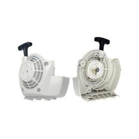 Stihl FR / FS 450 - 480 Komple Starter Kapak