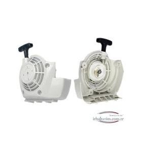 Stihl FR / FS 450 - 480 Komple Starter Kapak
