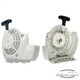 Stihl FR / FS 450 - 480 Komple Starter Kapak