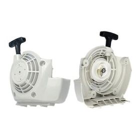 Stihl FR / FS 450 - 480 Komple Starter Kapak