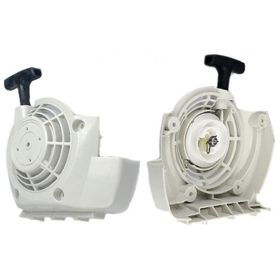 Stihl FR / FS 450 - 480 Komple Starter Kapak