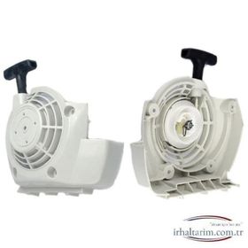 Stihl FR / FS 450 - 480 Komple Starter Kapak