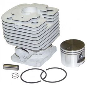 Stihl FR-FS 450 Motorlu Tırpan Silindir Piston Seti