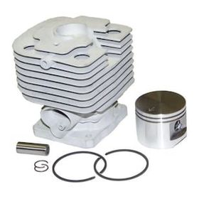 Stihl FR-FS 450 Motorlu Tırpan Silindir Piston Seti
