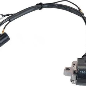 Stihl FR-FS 450/480 Tırpan Elektronik Bobin
