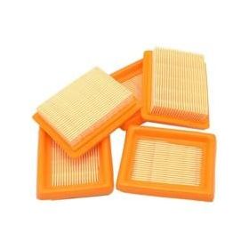 Stihl FR/FS 450-480 5 Adet Motorlu Tırpan Hava Filtresi