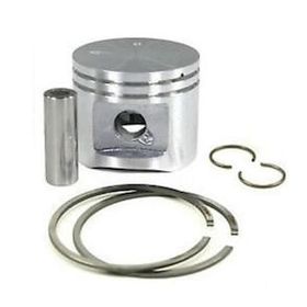 Stihl FR/FS 480 44 mm Motorlu Tırpan Piston Takımı