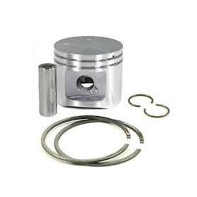 Stihl FR/FS 480 44 mm Motorlu Tırpan Piston Takımı