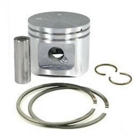 Stihl FR/FS 480 44 mm Motorlu Tırpan Piston Takımı