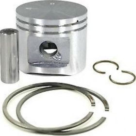 Stihl FR/FS 480 44 mm Motorlu Tırpan Piston Takımı