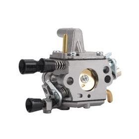 Stihl Fs 120-250 Motorlu Tırpan Karbürator
