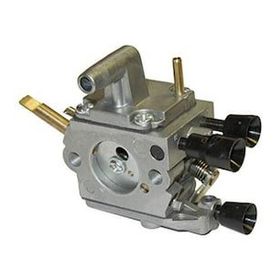 Stihl Fs 120-250 Motorlu Tırpan Karbürator