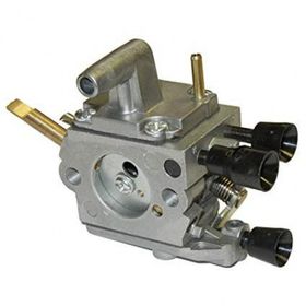 Stihl Fs 120-250 Motorlu Tırpan Karbürator