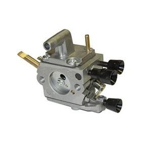 Stihl Fs 120-250 Motorlu Tırpan Karbürator