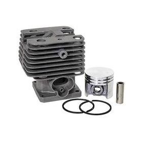 Stihl FS 250 40 mm Motorlu Tırpan Silindir Piston Seti