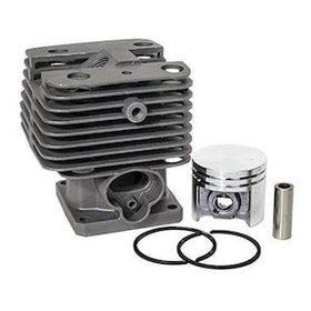 Stihl FS 250 40 mm Motorlu Tırpan Silindir Piston Seti