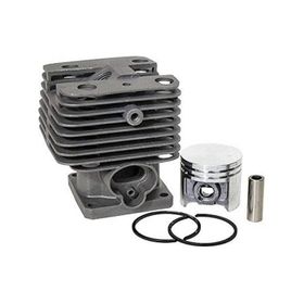 Stihl FS 250 40 mm Motorlu Tırpan Silindir Piston Seti