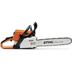 Stihl FS 250 Motorlu Tırpan