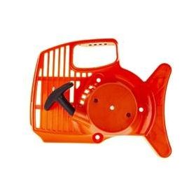 Stihl FS 38-45-55 Komple Motorlu Tırpan Starter