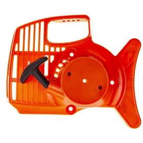 Stihl FS 38-45-55 Komple Motorlu Tırpan Starter