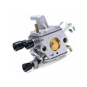 Stihl FS 450-480 Tırpan Karburatorü