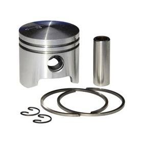 Stihl FS38-45-55 34 mm Motorlu Tırpan Piston Seti