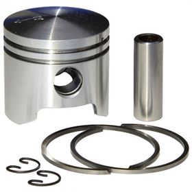 Stihl FS38-45-55 34 mm Motorlu Tırpan Piston Seti