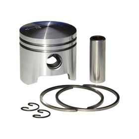 Stihl FS38-45-55 34 mm Motorlu Tırpan Piston Seti