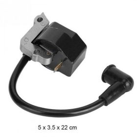 Stihl FS38-45-55 Motorlu Tırpan Elektronik Bobin