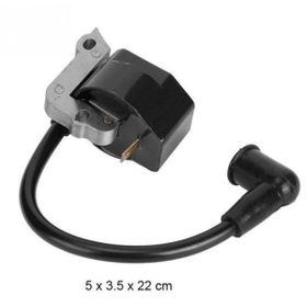 Stihl FS38-45-55 Motorlu Tırpan Elektronik Bobin