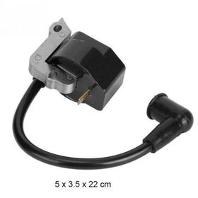 Stihl FS38-45-55 Motorlu Tırpan Elektronik Bobin