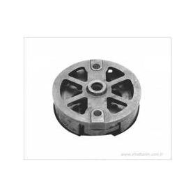 Stihl FS/FR 450-480 Motorlu Tırpan Balata