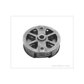 Stihl FS/FR 450-480 Motorlu Tırpan Balata