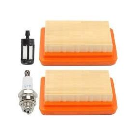 Stihl FS/FR 450-480 Tırpan Bakım Seti
