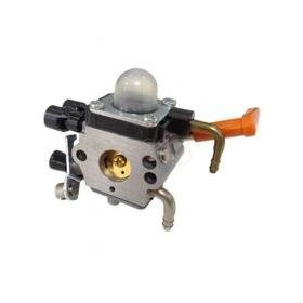 Stihl HS 81/86 Çit Budama Makinası Karburatorü