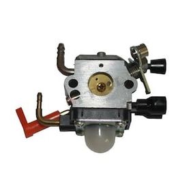 Stihl HS 81/86 Çit Budama Makinası Karburatorü