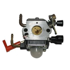 Stihl HS 81/86 Çit Budama Makinası Karburatorü
