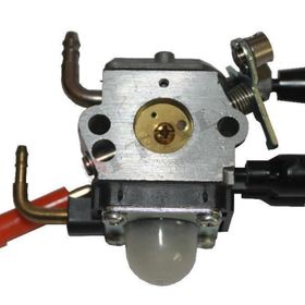 Stihl HS 81/86 Çit Budama Makinası Karburatorü
