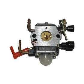 Stihl HS 81/86 Çit Budama Makinası Karburatorü
