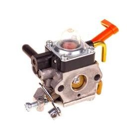 Stihl HS81 Çit Budama Makinesi Karbüratör