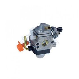 Stihl HT101 KM130 Yüksek Dal Budama Makinesi