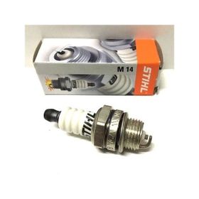 Stihl M14 Buji