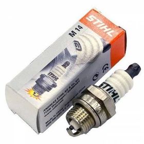 Stihl M14 Buji