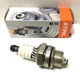 Stihl M14 Buji