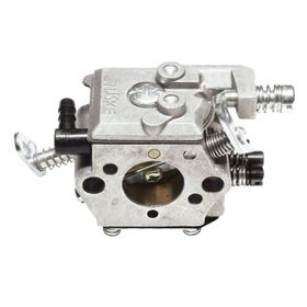 Stihl MS 023 - 025 - MS 230 - 250 Karburatör